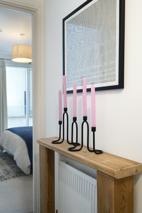 1 bed apartment for sale in Brownlow Road, Ealing, London, W13  - Property Image 17