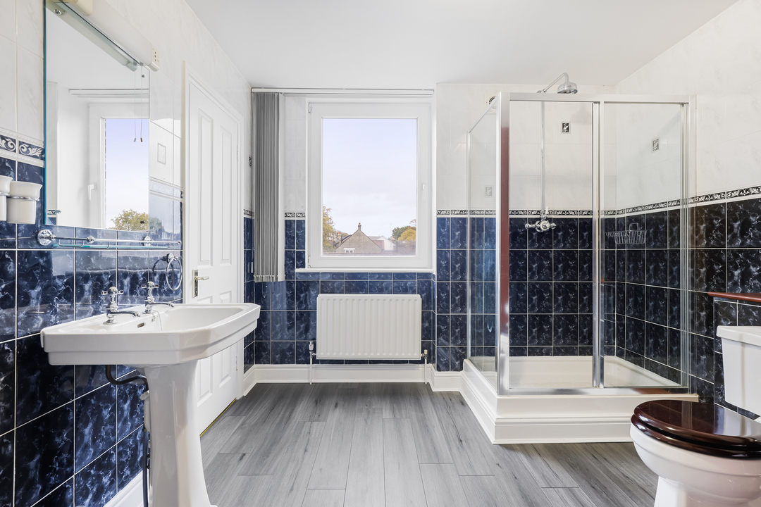 2 bed apartment for sale in Hills Mews, Florence Road, Ealing, London, W5  - Property Image 20