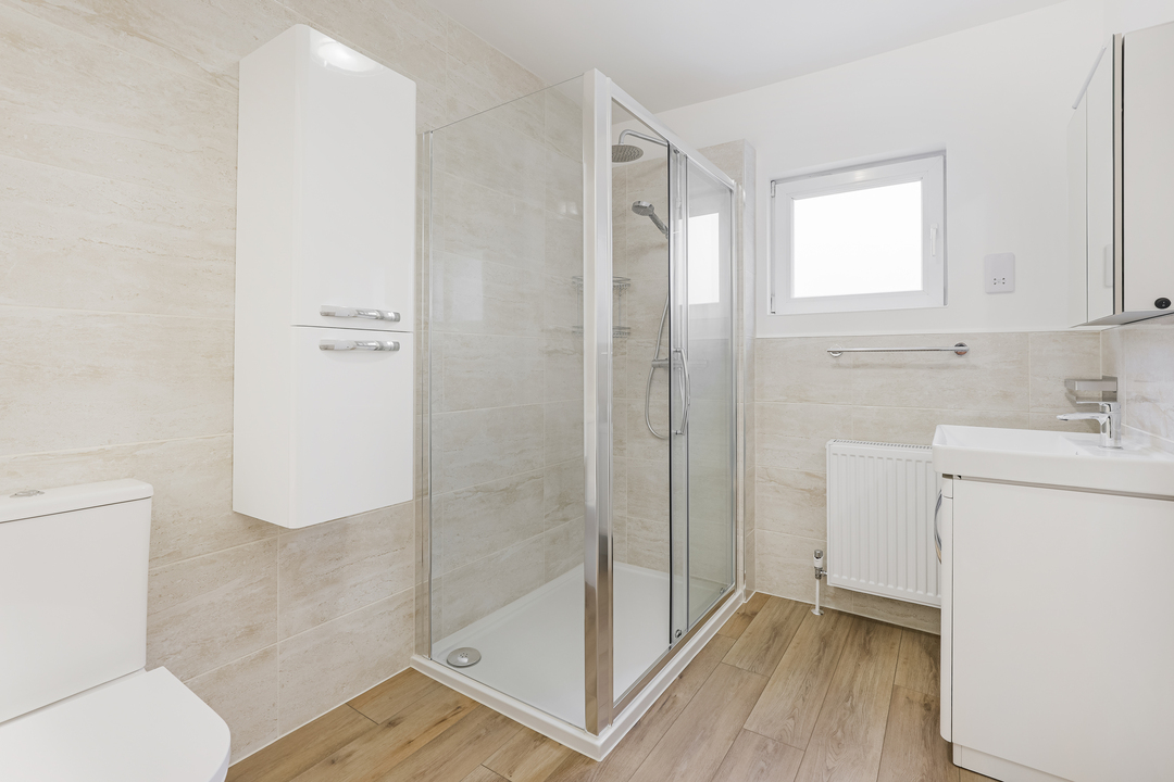 2 bed apartment for sale in Hills Mews, Florence Road, Ealing, London, W5  - Property Image 13