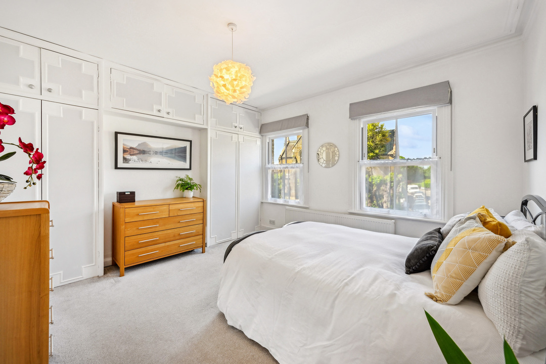 2 bed house to rent in Broomfield Road, Ealing, London, W13  - Property Image 15