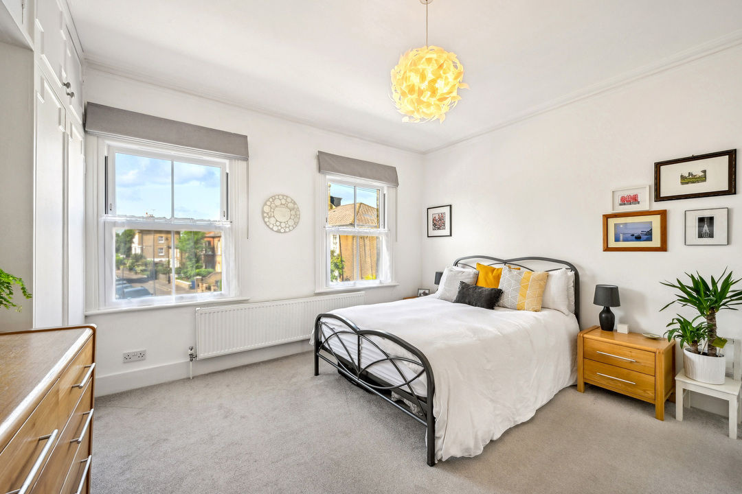 2 bed house to rent in Broomfield Road, Ealing, London, W13  - Property Image 17