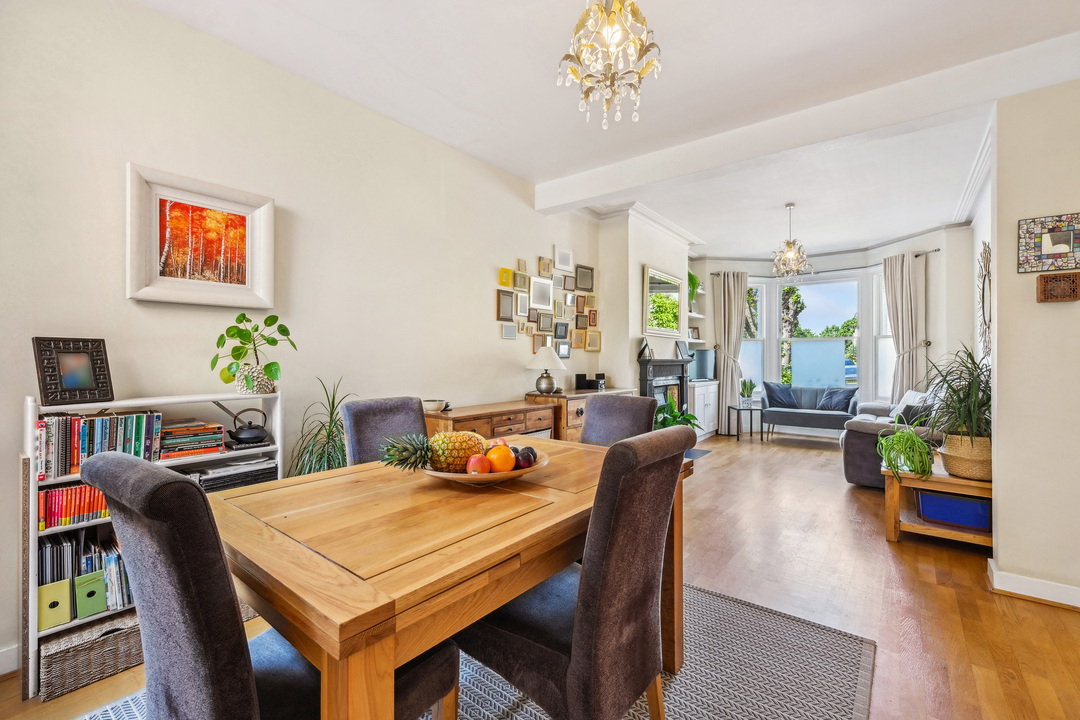 2 bed house to rent in Broomfield Road, Ealing, London, W13  - Property Image 6