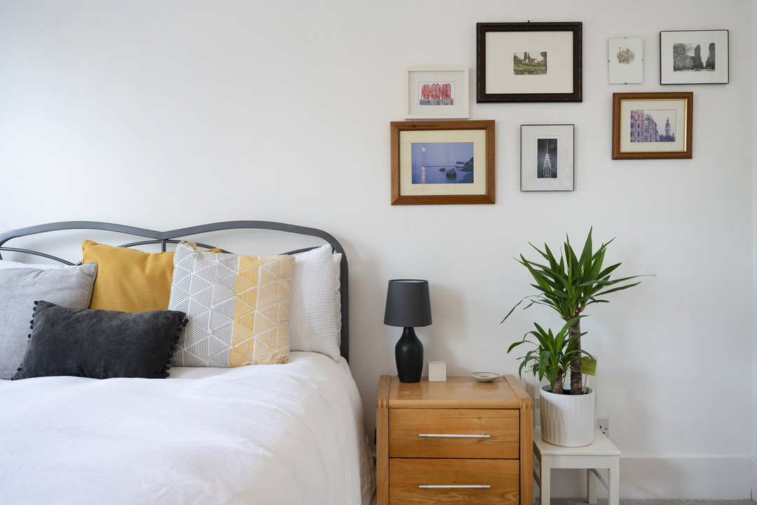 2 bed house to rent in Broomfield Road, Ealing, London, W13  - Property Image 16