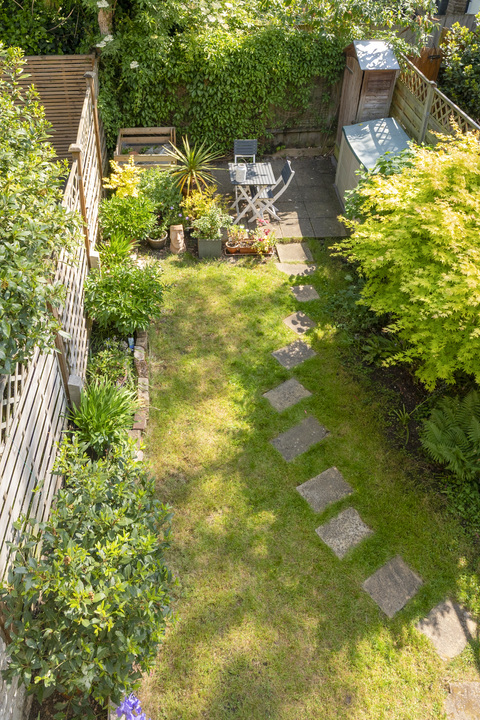 2 bed house to rent in Broomfield Road, Ealing, London, W13  - Property Image 22