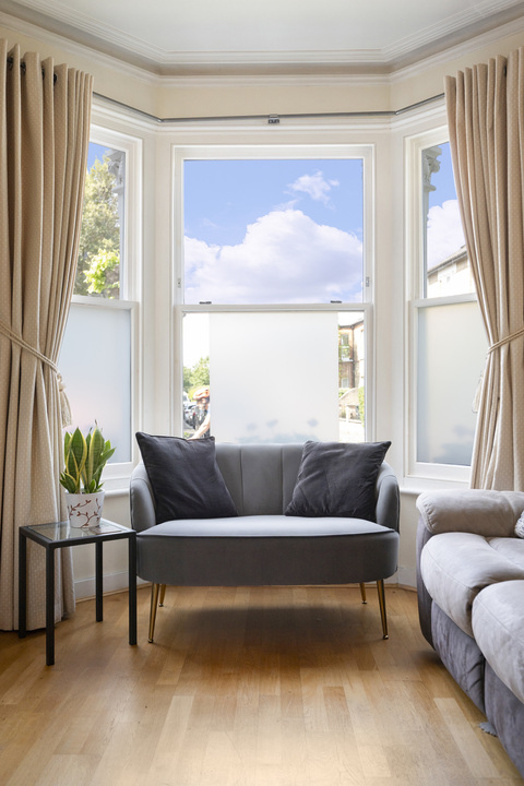 2 bed house to rent in Broomfield Road, Ealing, London, W13  - Property Image 4