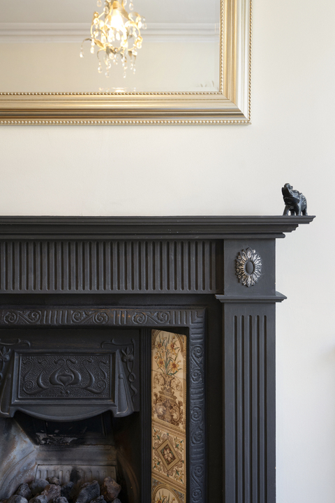 2 bed house to rent in Broomfield Road, Ealing, London, W13  - Property Image 8