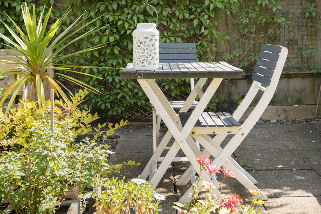 2 bed house to rent in Broomfield Road, Ealing, London, W13  - Property Image 10