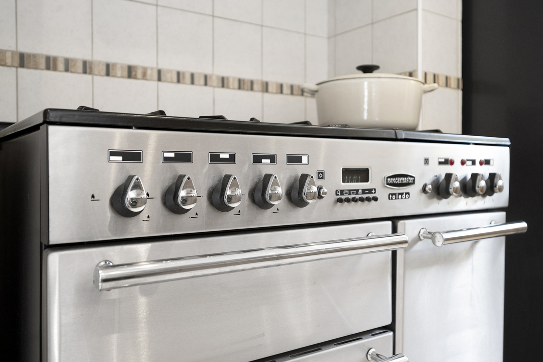 2 bed house to rent in Broomfield Road, Ealing, London, W13  - Property Image 14