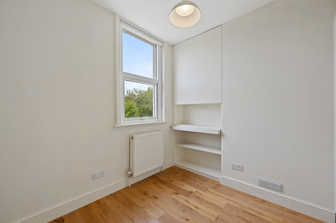3 bed semi-detached house for sale in Coldershaw Road, Ealing, London, W13  - Property Image 14