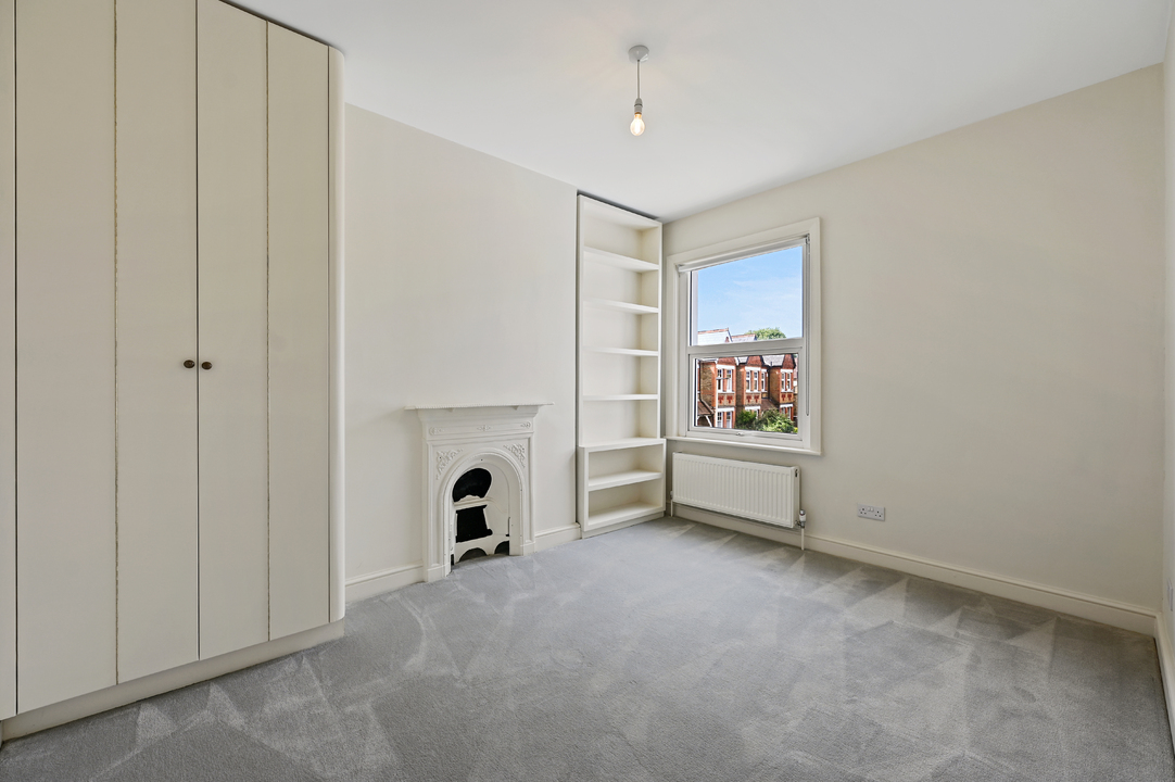 3 bed semi-detached house for sale in Coldershaw Road, Ealing, London, W13  - Property Image 15