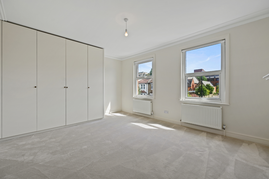 3 bed semi-detached house for sale in Coldershaw Road, Ealing, London, W13  - Property Image 11