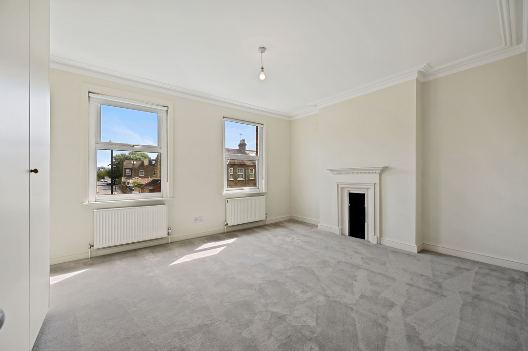 3 bed semi-detached house for sale in Coldershaw Road, Ealing, London, W13  - Property Image 13