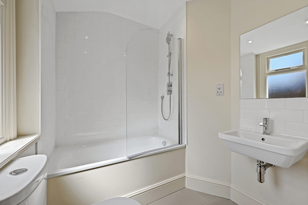 3 bed semi-detached house for sale in Coldershaw Road, Ealing, London, W13  - Property Image 12