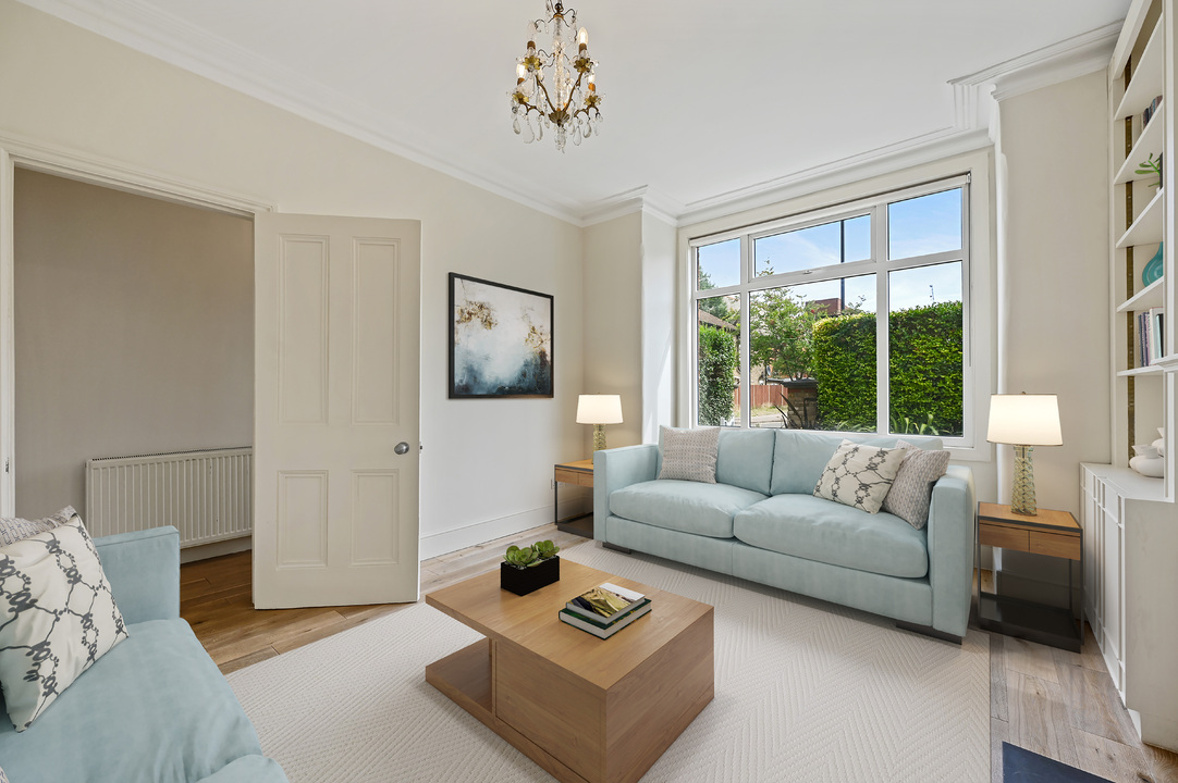 3 bed semi-detached house for sale in Coldershaw Road, Ealing, London, W13  - Property Image 5