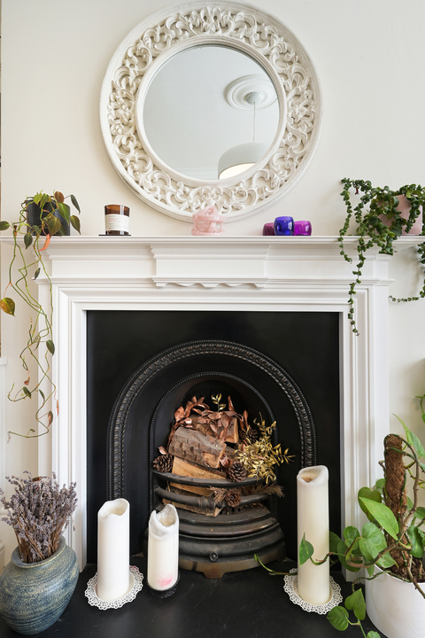 4 bed terraced house for sale in Mayfield Avenue, Ealing, Northfields, London, W13  - Property Image 22