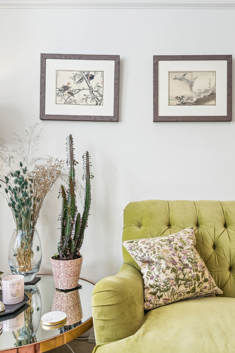 4 bed terraced house for sale in Mayfield Avenue, Ealing, Northfields, London, W13  - Property Image 23