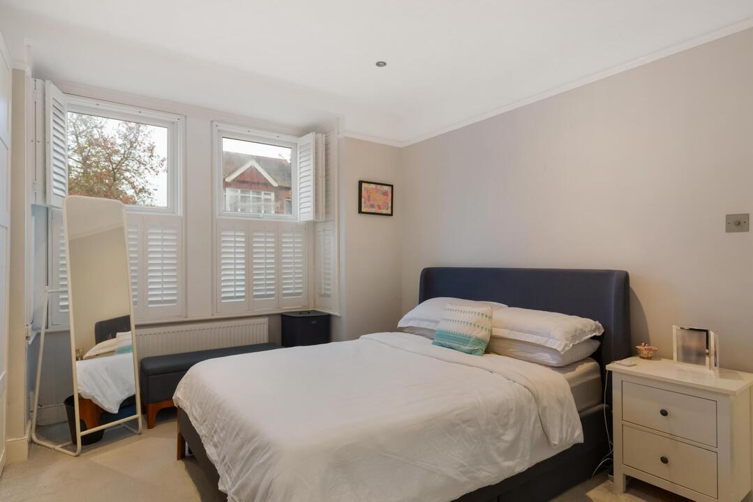 2 bed apartment for sale in Raymond Avenue, Northfields, Ealing, London, W13  - Property Image 15