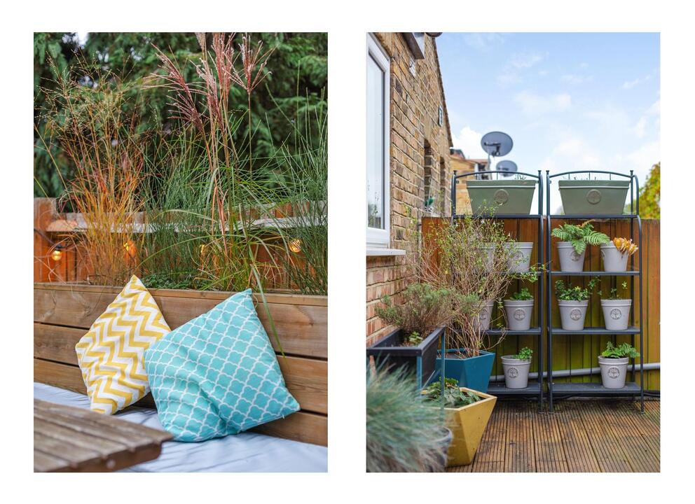 2 bed apartment for sale in Raymond Avenue, Northfields, Ealing, London, W13  - Property Image 11