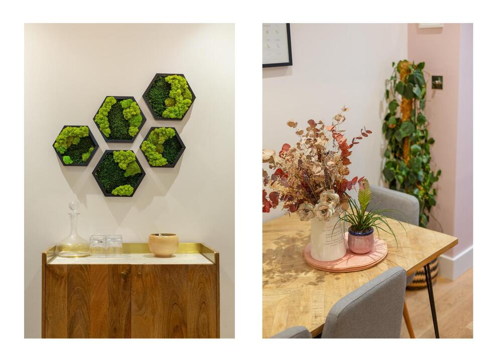 2 bed apartment for sale in Raymond Avenue, Northfields, Ealing, London, W13  - Property Image 8