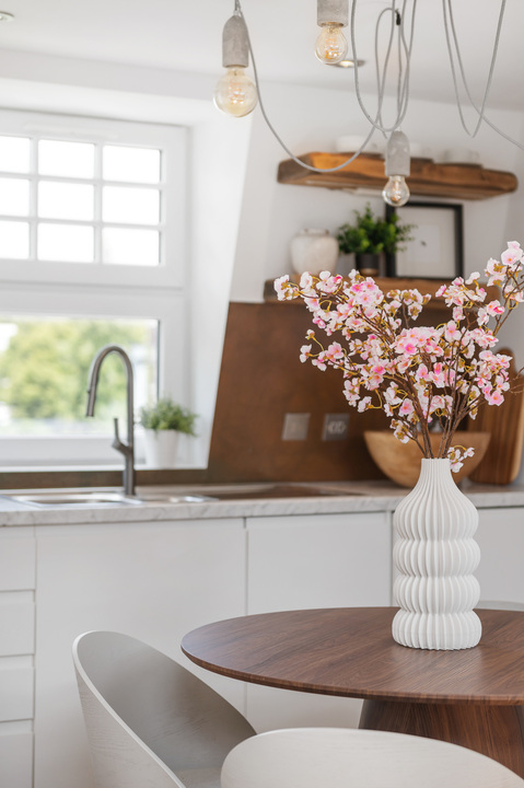 2 bed apartment for sale in Hastings Road, Ealing, London, W13  - Property Image 5