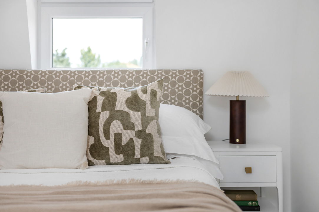 2 bed apartment for sale in Hastings Road, Ealing, London, W13  - Property Image 7