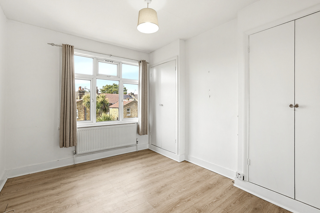 3 bed semi-detached house for sale in Manton Avenue, Hanwell, London, W7  - Property Image 17