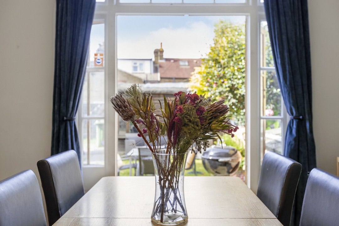 3 bed semi-detached house for sale in Manton Avenue, Hanwell, London, W7  - Property Image 6