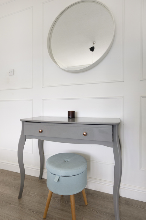 3 bed semi-detached house for sale in Manton Avenue, Hanwell, London, W7  - Property Image 18