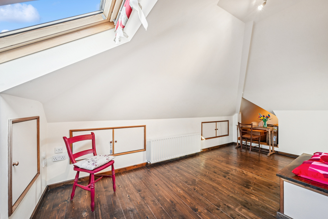 4 bed semi-detached house for sale in Highview Road, Ealing, London, W13  - Property Image 20