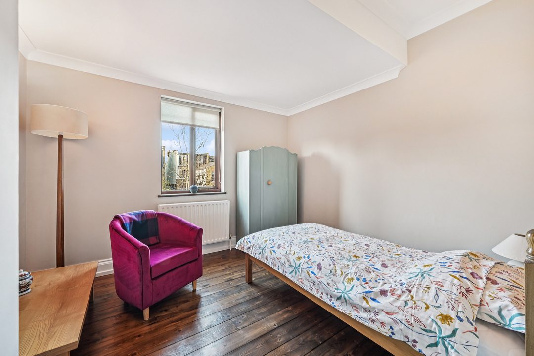 4 bed semi-detached house for sale in Highview Road, Ealing, London, W13  - Property Image 18