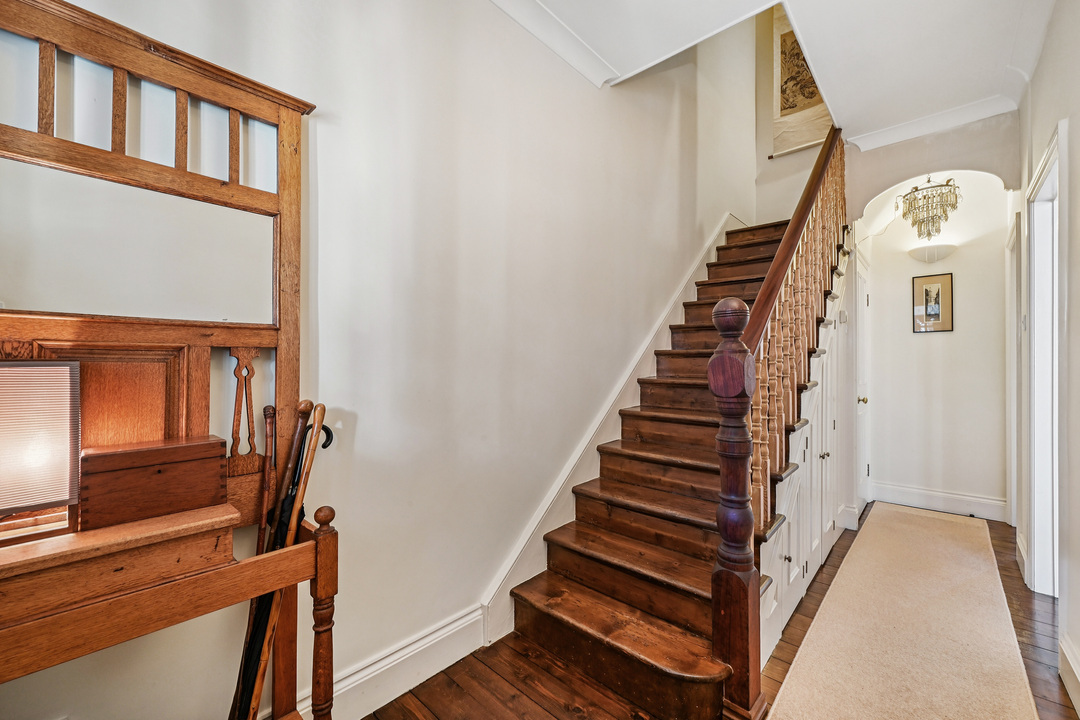 4 bed semi-detached house for sale in Highview Road, Ealing, London, W13  - Property Image 21