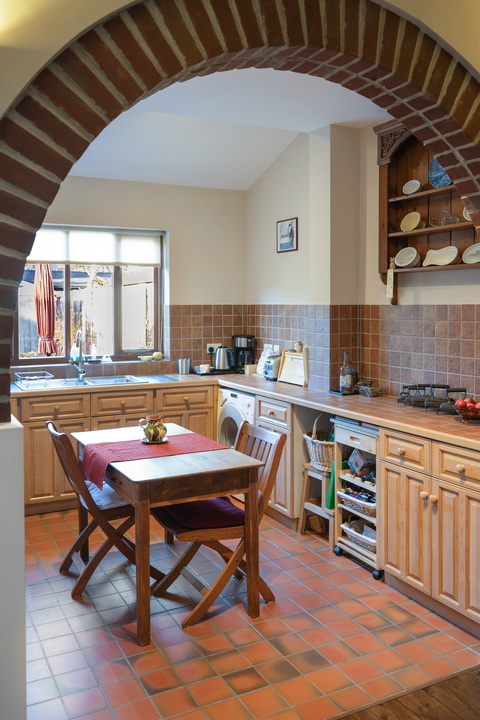 4 bed semi-detached house for sale in Highview Road, Ealing, London, W13  - Property Image 9