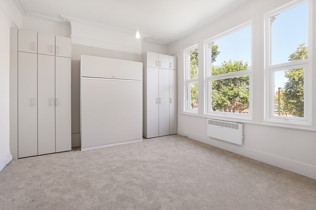 1 bed apartment to rent in The Avenue, Ealing, London, W13  - Property Image 5