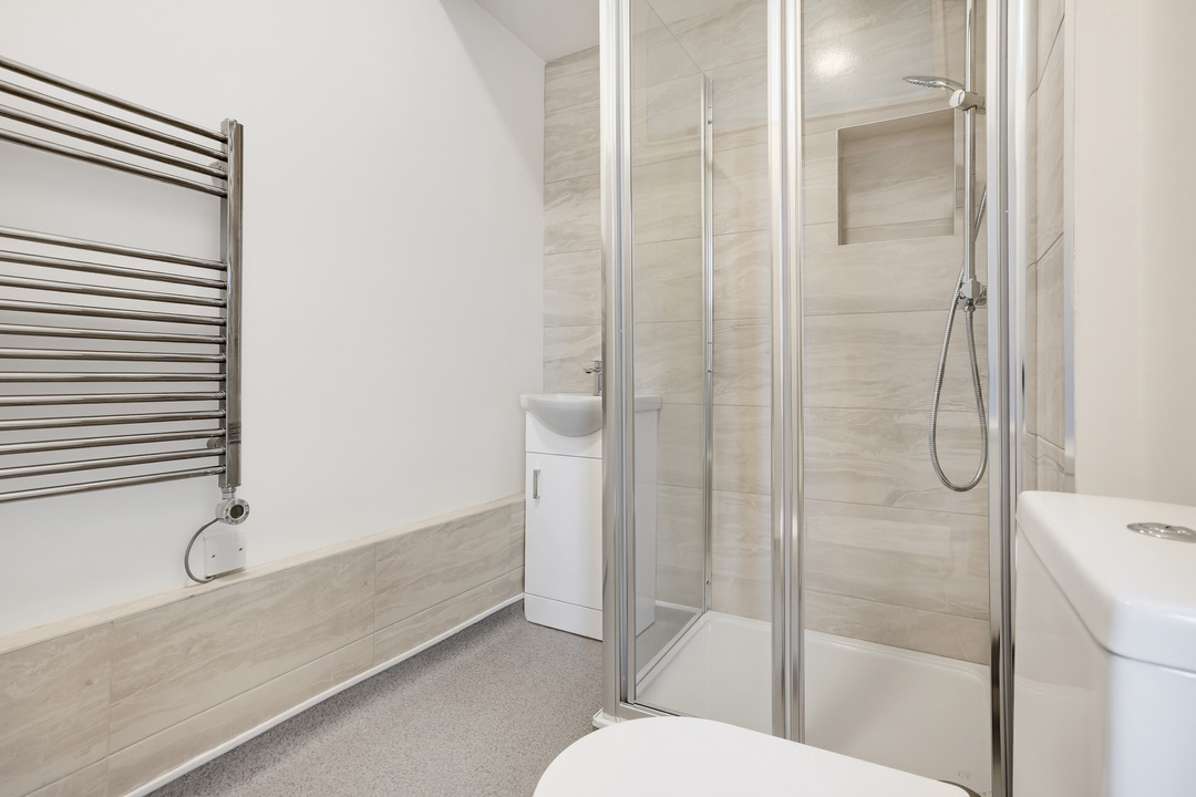 1 bed apartment to rent in The Avenue, Ealing, London, W13  - Property Image 9