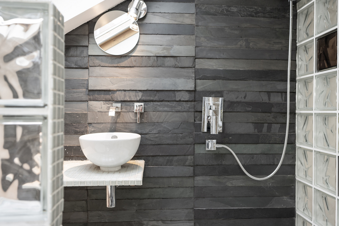 2 bed apartment for sale in Hessel Road, Ealing, London, W13  - Property Image 17