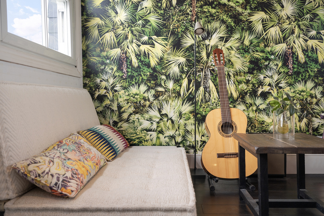 2 bed apartment for sale in Hessel Road, Ealing, London, W13  - Property Image 10