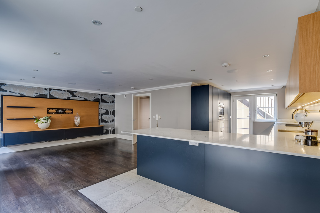 3 bed terraced house to rent in Sayers Court, St Marys Road, Ealing, London, W5  - Property Image 17