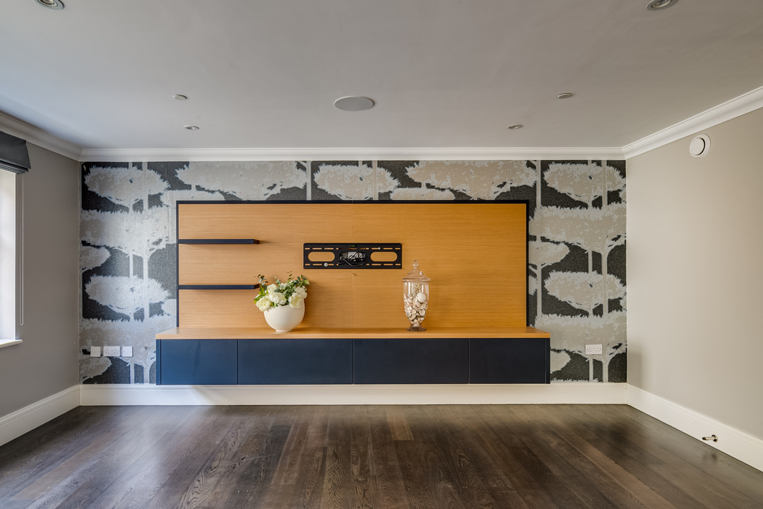 3 bed terraced house to rent in Sayers Court, St Marys Road, Ealing, London, W5  - Property Image 18