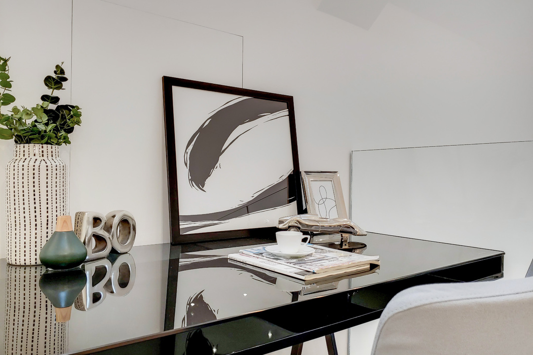 3 bed house for sale in High Street, Brentford, TW8  - Property Image 19