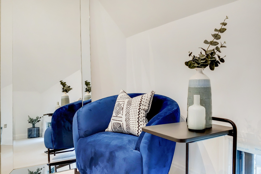 3 bed house for sale in High Street, Brentford, TW8  - Property Image 20