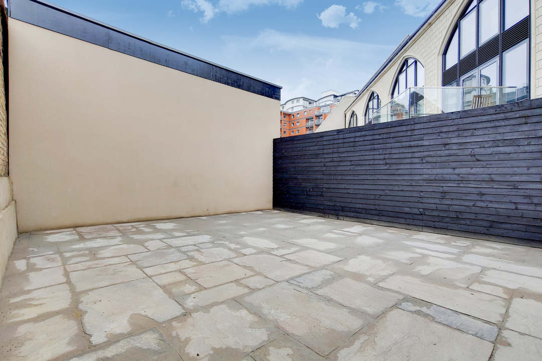 3 bed house for sale in High Street, Brentford, TW8  - Property Image 21