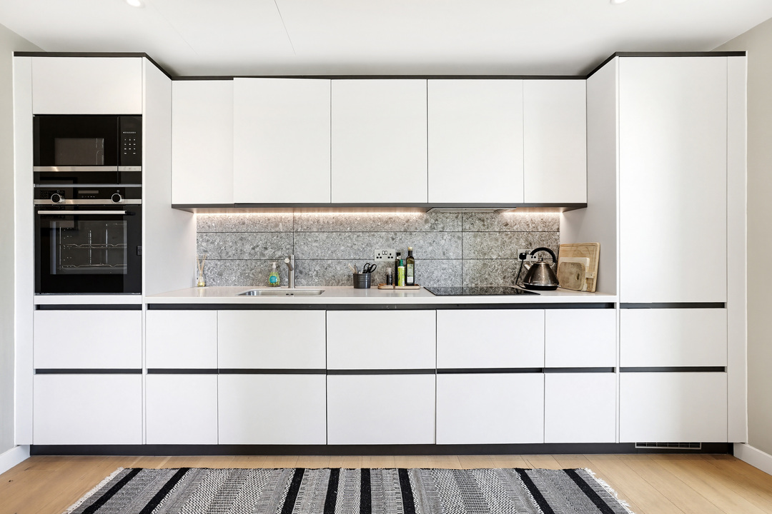 2 bed apartment to rent in Bathgate Place, Ealing, London, W13  - Property Image 2