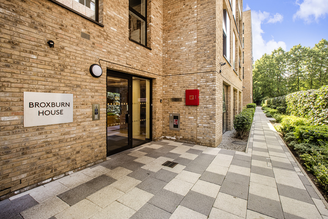 2 bed apartment to rent in Bathgate Place, Ealing, London, W13  - Property Image 16