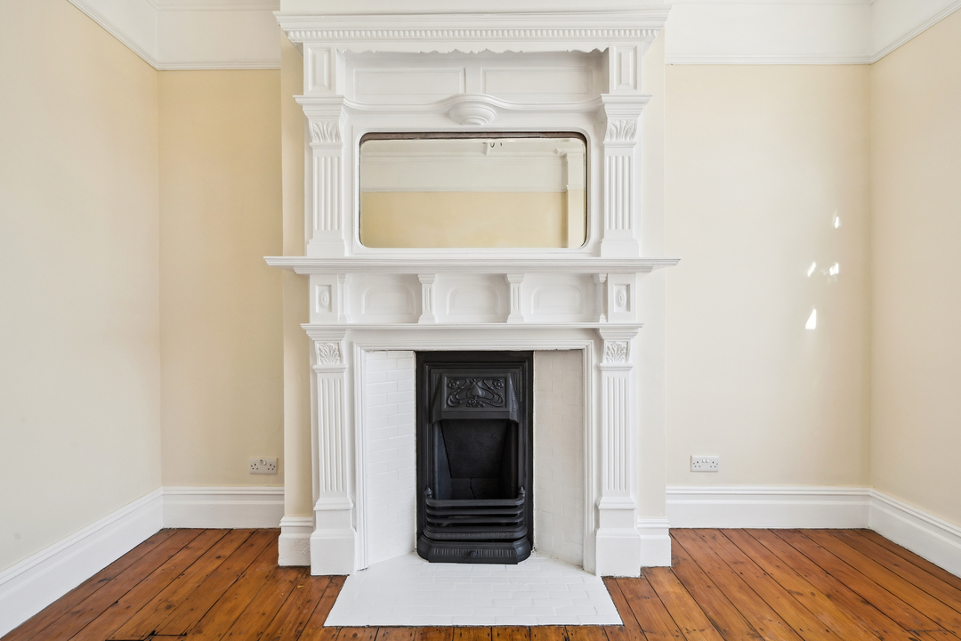 6 bed semi-detached house for sale in Rathgar Avenue, Ealing, London, W13  - Property Image 13