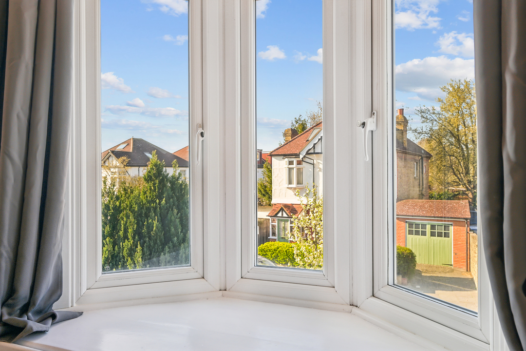 6 bed semi-detached house for sale in Rathgar Avenue, Ealing, London, W13  - Property Image 14