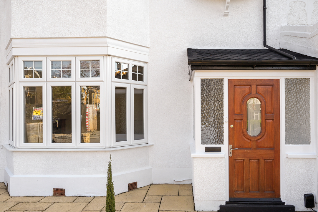 6 bed semi-detached house for sale in Rathgar Avenue, Ealing, London, W13  - Property Image 15