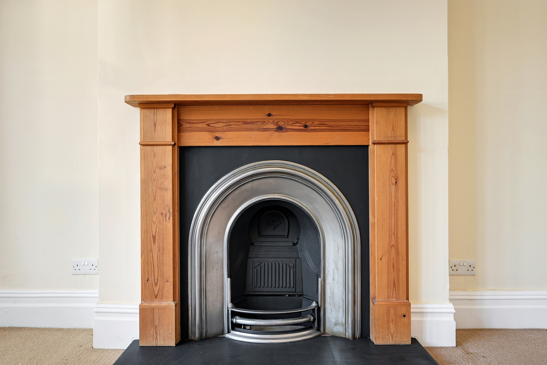 6 bed semi-detached house for sale in Rathgar Avenue, Ealing, London, W13  - Property Image 16