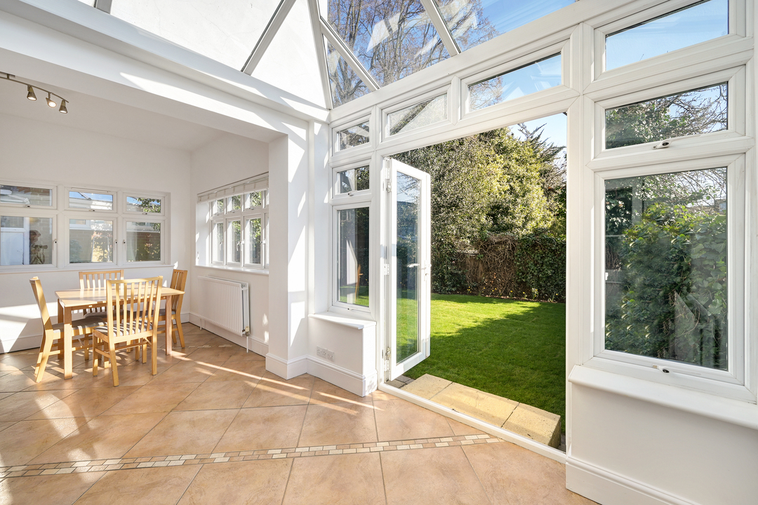 6 bed semi-detached house for sale in Rathgar Avenue, Ealing, London, W13  - Property Image 10