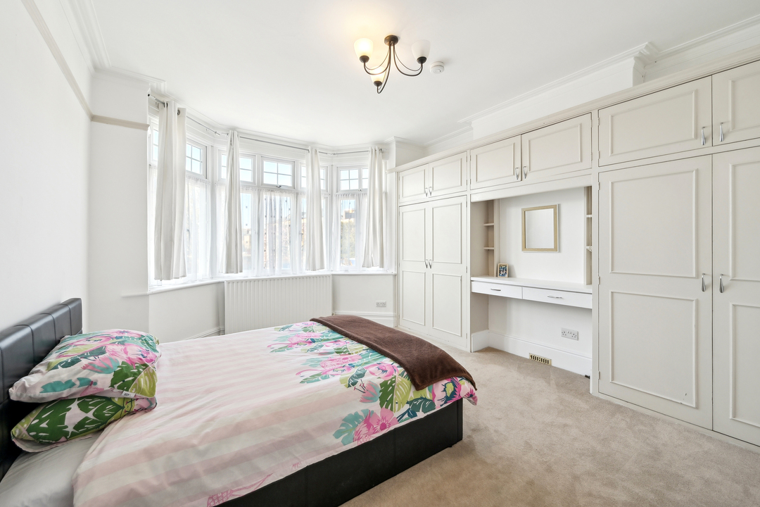 6 bed semi-detached house for sale in Rathgar Avenue, Ealing, London, W13  - Property Image 7