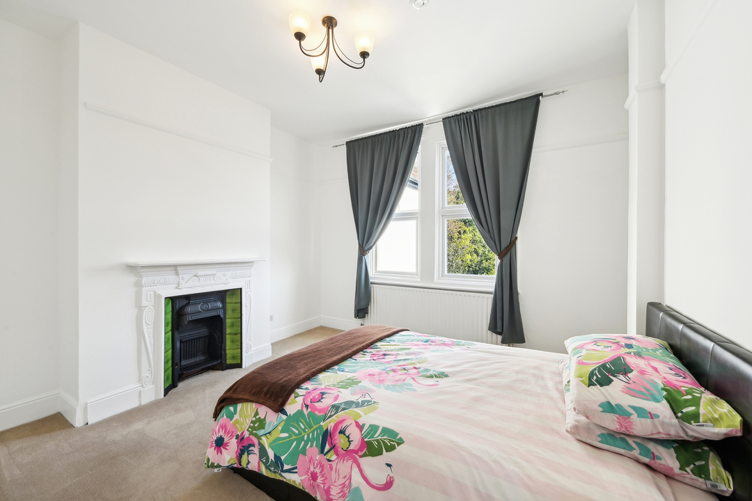 6 bed semi-detached house for sale in Rathgar Avenue, Ealing, London, W13  - Property Image 6